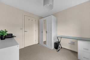 Photo 20- click for photo gallery